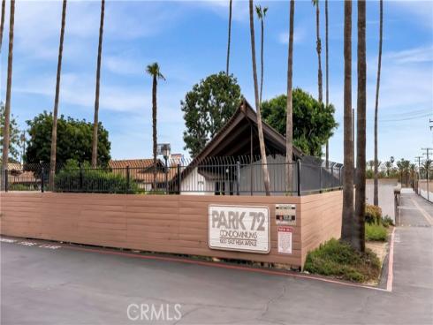 1800 E Heim 29 , Orange, CA