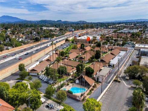 1800 E Heim 29 , Orange, CA