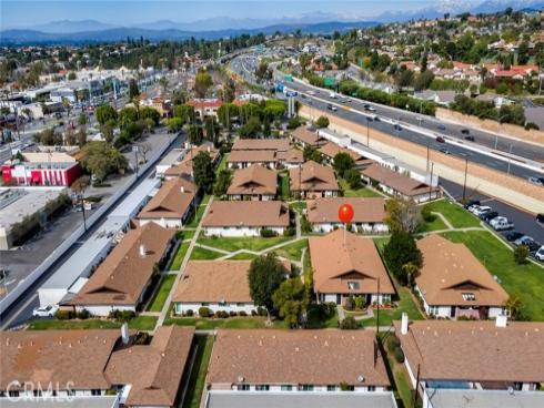 1800 E Heim 29 , Orange, CA