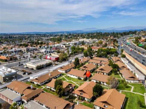 1800 E Heim 29 , Orange, CA
