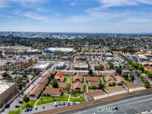 1800 E Heim 29 , Orange, CA