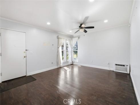 1800 E Heim 29 , Orange, CA
