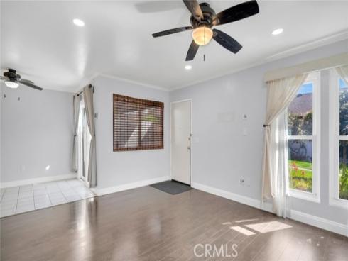 1800 E Heim 29 , Orange, CA