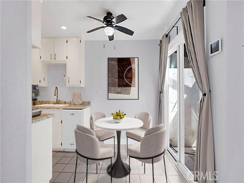 1800 E Heim 29 , Orange, CA