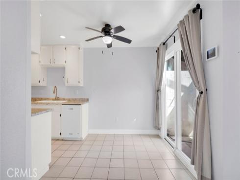 1800 E Heim 29 , Orange, CA
