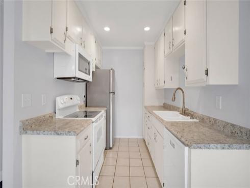 1800 E Heim 29 , Orange, CA