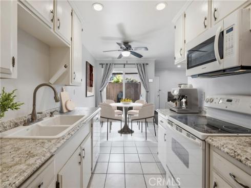 1800 E Heim 29 , Orange, CA