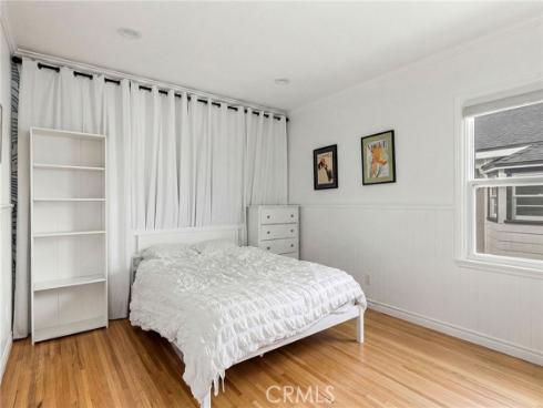 860 N Grand Street, Orange, CA