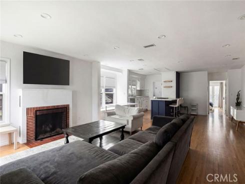 860 N Grand Street, Orange, CA