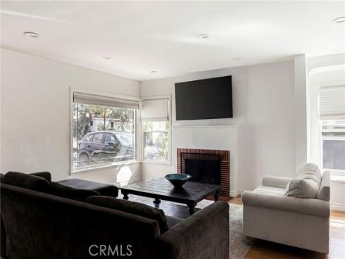 860 N Grand Street, Orange, CA