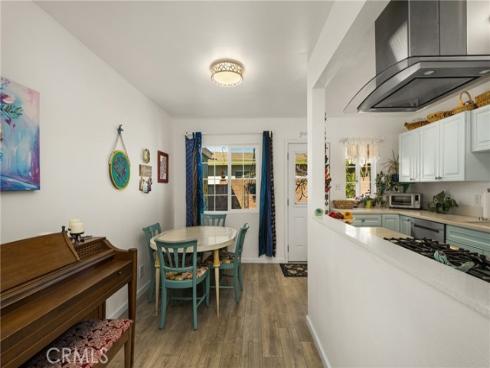 151 S Parker   Street, Orange, CA