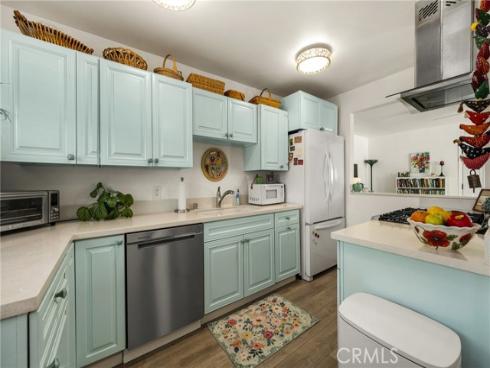 151 S Parker   Street, Orange, CA