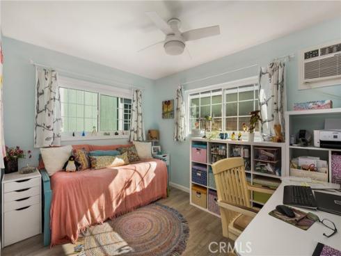 151 S Parker   Street, Orange, CA