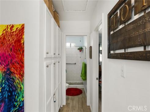 151 S Parker   Street, Orange, CA