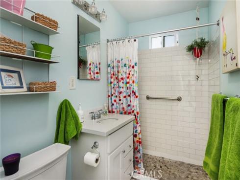 151 S Parker   Street, Orange, CA