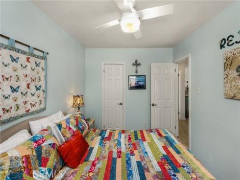151 S Parker   Street, Orange, CA