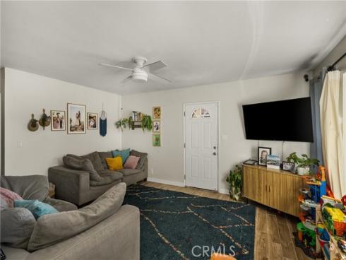 151 S Parker   Street, Orange, CA