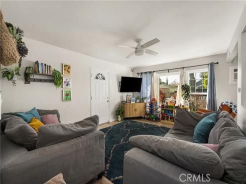 151 S Parker   Street, Orange, CA