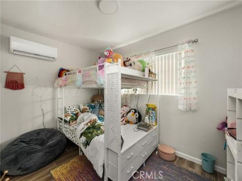 151 S Parker   Street, Orange, CA