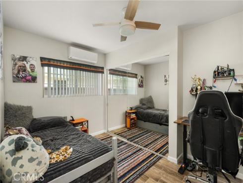 151 S Parker   Street, Orange, CA