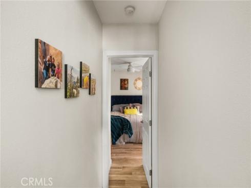 151 S Parker   Street, Orange, CA