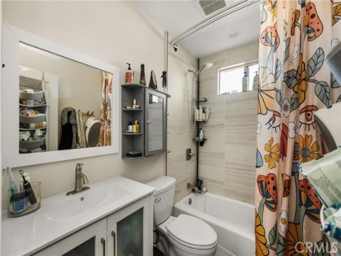 151 S Parker   Street, Orange, CA