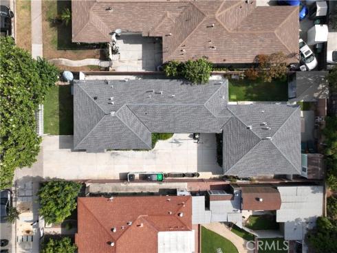 151 S Parker   Street, Orange, CA