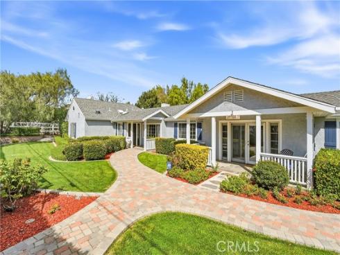 11082 Meads , Orange, CA