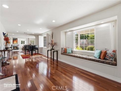 11082 Meads , Orange, CA