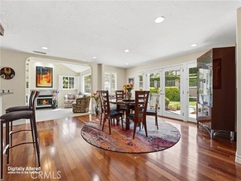 11082 Meads , Orange, CA