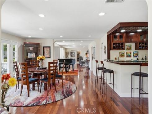 11082 Meads , Orange, CA