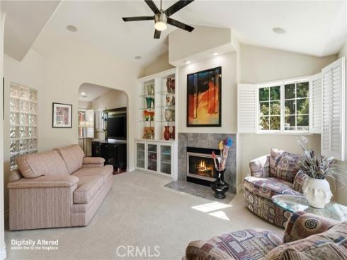 11082 Meads , Orange, CA