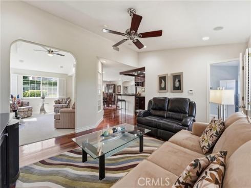 11082 Meads , Orange, CA