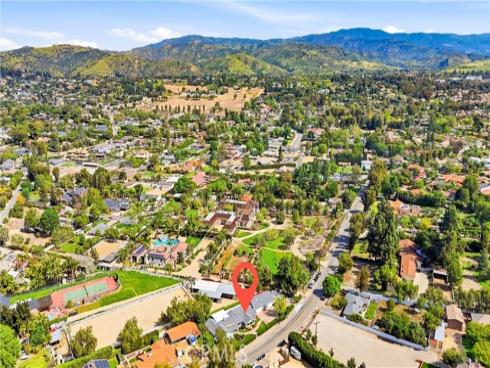 11082 Meads , Orange, CA