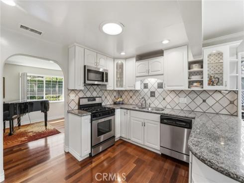 11082 Meads , Orange, CA