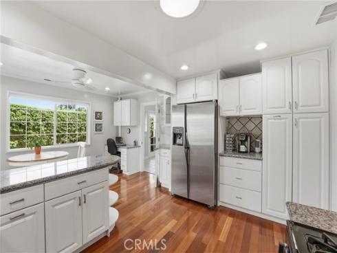 11082 Meads , Orange, CA