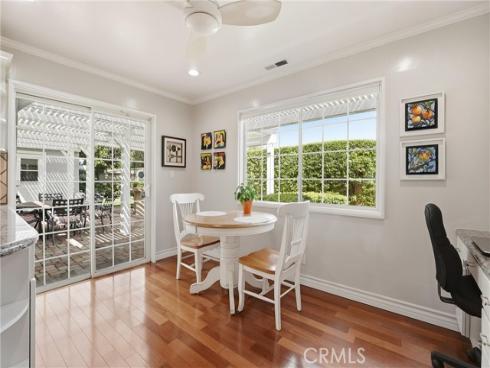 11082 Meads , Orange, CA