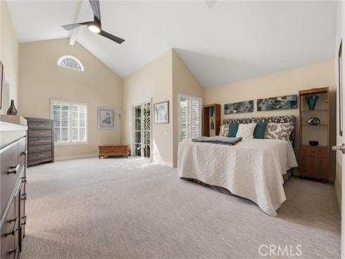 11082 Meads , Orange, CA
