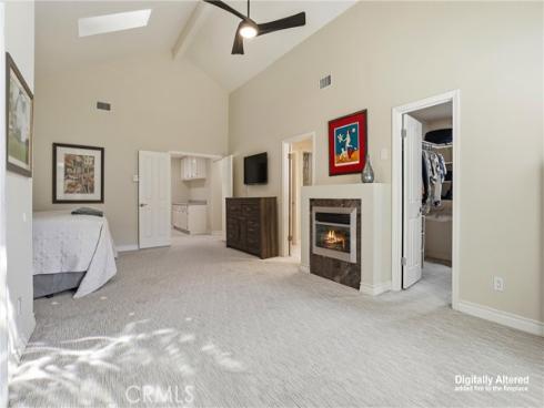 11082 Meads , Orange, CA