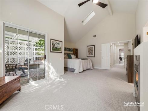 11082 Meads , Orange, CA