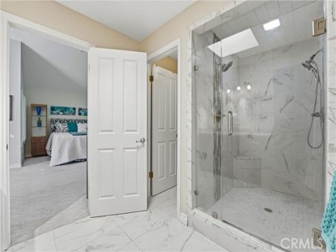 11082 Meads , Orange, CA