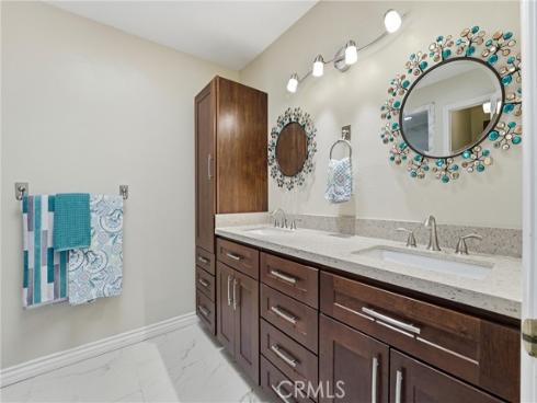 11082 Meads , Orange, CA