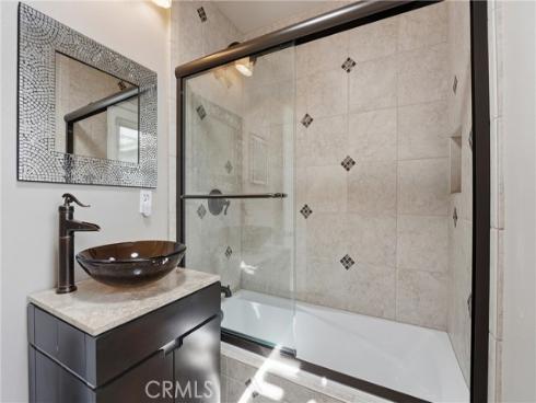 11082 Meads , Orange, CA
