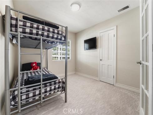 11082 Meads , Orange, CA