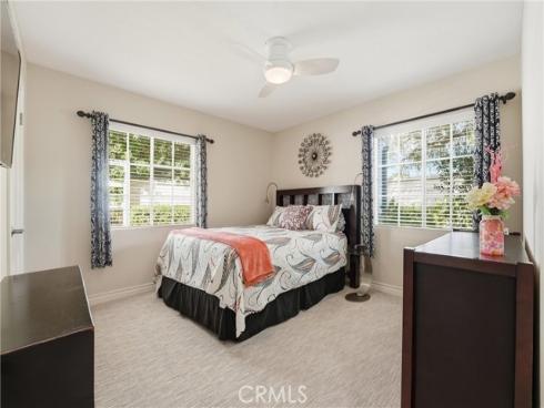 11082 Meads , Orange, CA
