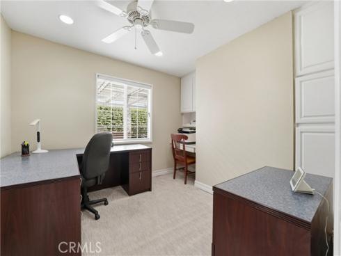 11082 Meads , Orange, CA