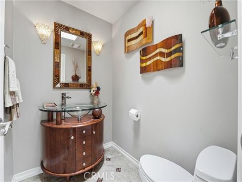 11082 Meads , Orange, CA