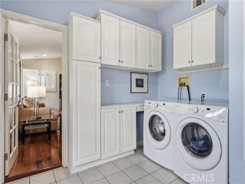 11082 Meads , Orange, CA