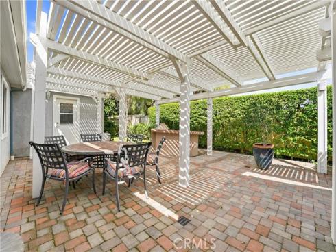 11082 Meads , Orange, CA