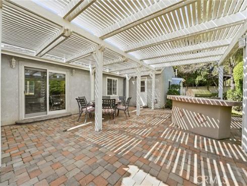 11082 Meads , Orange, CA